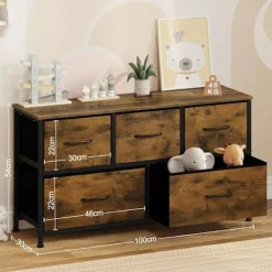 Rootz Living Byråer><noscript><img width=