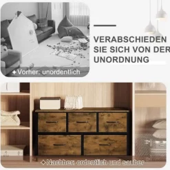 Rootz Living Byråer><noscript><img width=