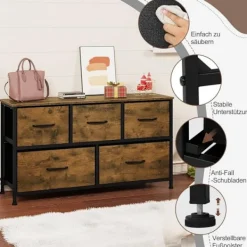 Rootz Living Byråer><noscript><img width=