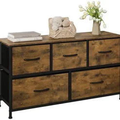 Rootz Living Byråer><noscript><img width=