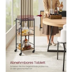 Rootz Living Småbord><noscript><img width=