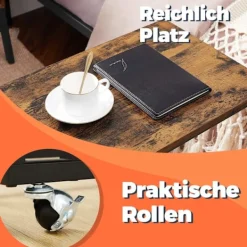 Rootz Living Småbord><noscript><img width=