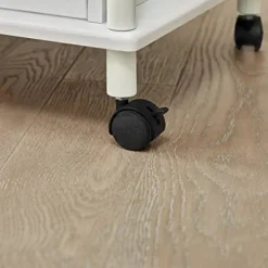 Rootz Living Köksö><noscript><img width=