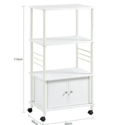 Rootz Living Köksö><noscript><img width=