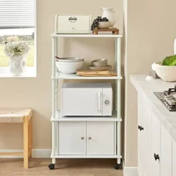 Rootz Living Köksö><noscript><img width=