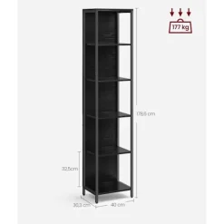 Rootz Living Hyllor><noscript><img width=