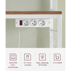 Rootz Living Köksö><noscript><img width=