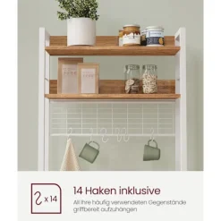 Rootz Living Köksö><noscript><img width=