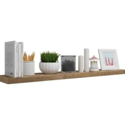 Rootz Living Hyllor><noscript><img width=