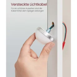 Rootz Living Sminkbord><noscript><img width=