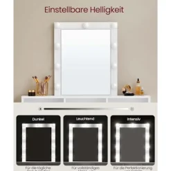 Rootz Living Sminkbord><noscript><img width=