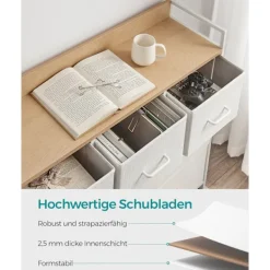 Rootz Living Byråer><noscript><img width=