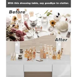 Rootz Living Sminkbord><noscript><img width=