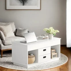 Rootz Living Soffbord><noscript><img width=