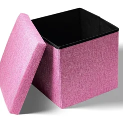 Sittpuffar><noscript><img width=