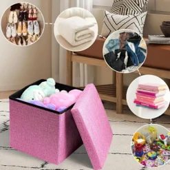 Sittpuffar><noscript><img width=