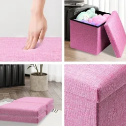 Sittpuffar><noscript><img width=