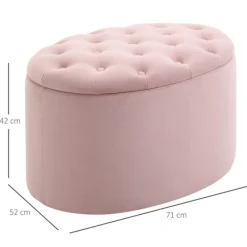 Northio Sittpuffar><noscript><img width=