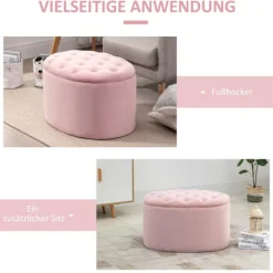 Northio Sittpuffar><noscript><img width=