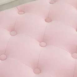 Northio Sittpuffar><noscript><img width=