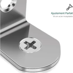 Balkongmöbler><noscript><img width=