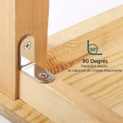 Balkongmöbler><noscript><img width=