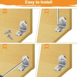 Balkongmöbler><noscript><img width=