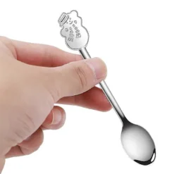 Matgrupper><noscript><img width=