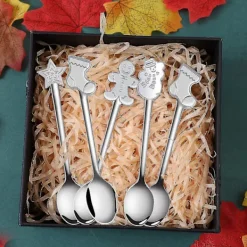 Matgrupper><noscript><img width=