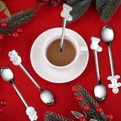 Matgrupper><noscript><img width=