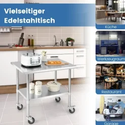 Northix Köksö><noscript><img width=