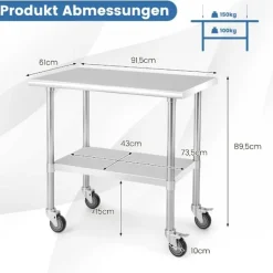 Northix Köksö><noscript><img width=