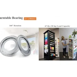 Småbord><noscript><img width=