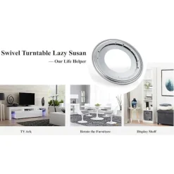 Småbord><noscript><img width=