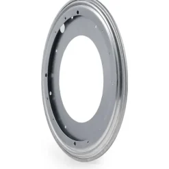 Småbord><noscript><img width=