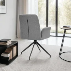 Fåtöljer><noscript><img width=