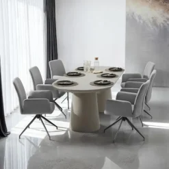 Fåtöljer><noscript><img width=