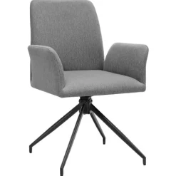 Fåtöljer><noscript><img width=