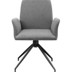 Fåtöljer><noscript><img width=