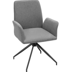 Fåtöljer><noscript><img width=