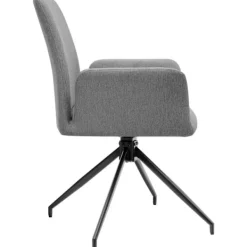 Fåtöljer><noscript><img width=