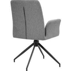 Fåtöljer><noscript><img width=