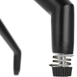 Fåtöljer><noscript><img width=