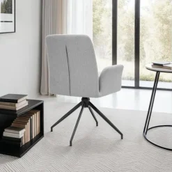 Fåtöljer><noscript><img width=