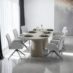 Fåtöljer><noscript><img width=