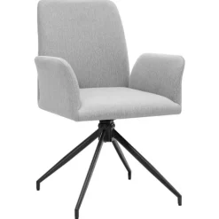 Fåtöljer><noscript><img width=