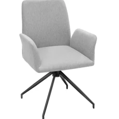 Fåtöljer><noscript><img width=