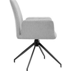 Fåtöljer><noscript><img width=