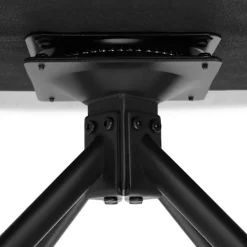 Fåtöljer><noscript><img width=