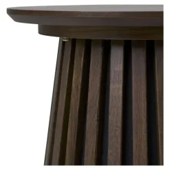 Rootz Living Småbord><noscript><img width=